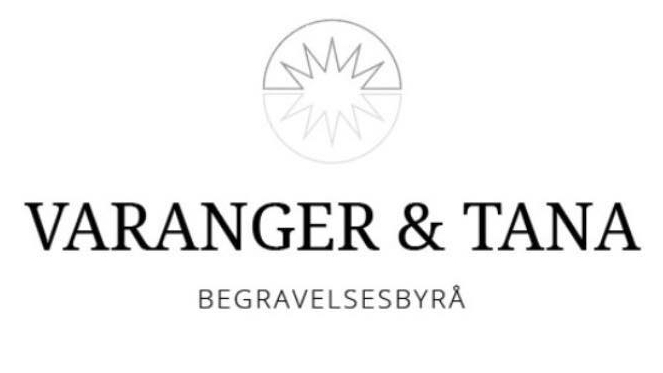 Varanger Og Tana Begravelsesbyrå